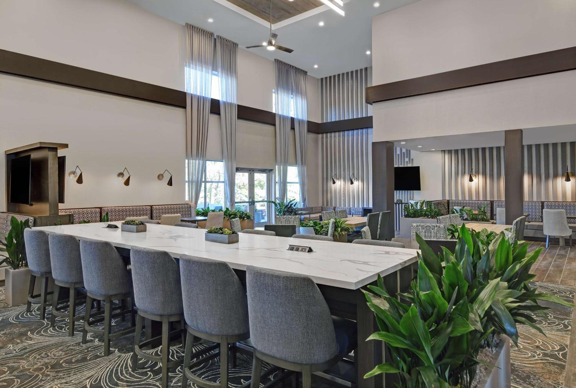 Homewood Suites By Hilton Edison Woodbridge, Nj Eksteriør billede