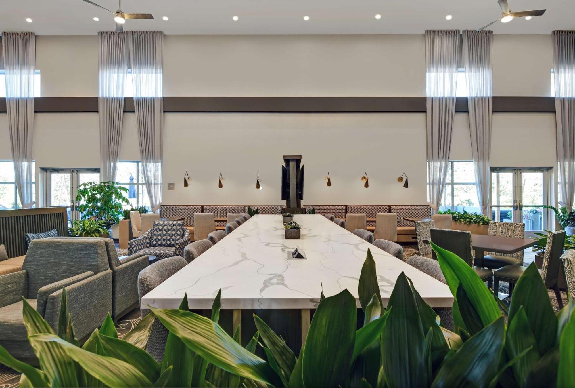 Homewood Suites By Hilton Edison Woodbridge, Nj Eksteriør billede