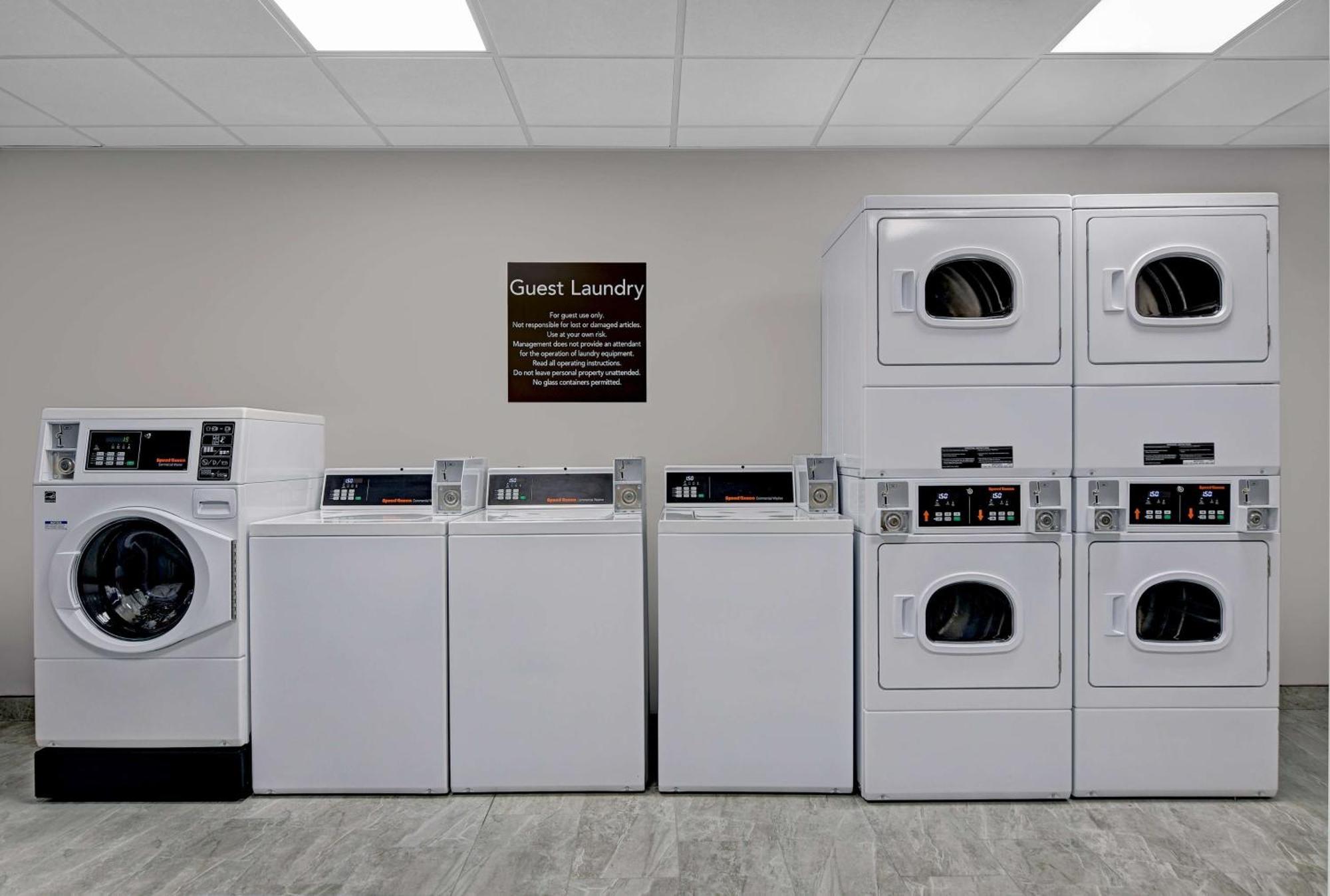 Homewood Suites By Hilton Edison Woodbridge, Nj Eksteriør billede