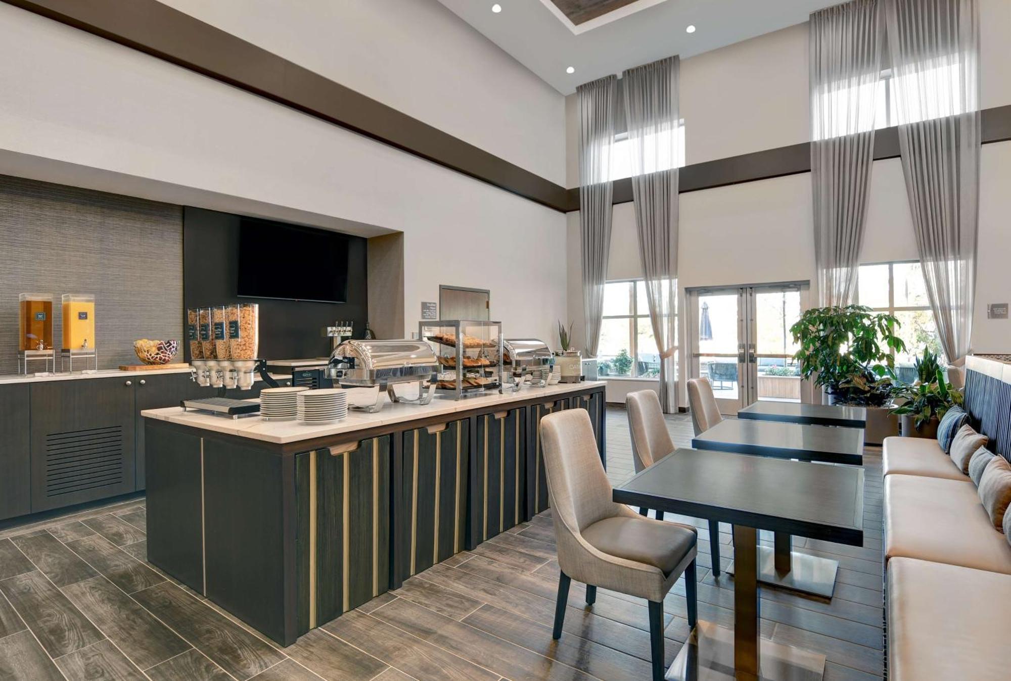 Homewood Suites By Hilton Edison Woodbridge, Nj Eksteriør billede